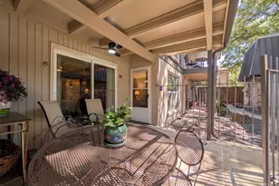 5234 Fleetwood Oaks Ave, Dallas, TX 75235 - Photo 15