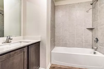 105 Lady Bird Court, Venus, TX 76084 - Photo 9