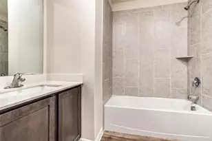 105 Lady Bird Ct, Venus, TX 76084 - Photo 9