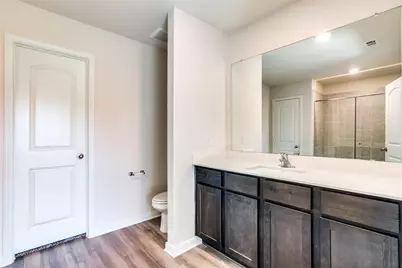 105 Lady Bird Court, Venus, TX 76084 - Photo 7
