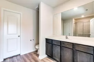 105 Lady Bird Ct, Venus, TX 76084 - Photo 7