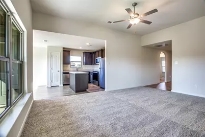 105 Lady Bird Court, Venus, TX 76084 - Photo 3