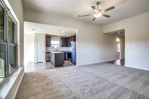 105 Lady Bird Ct, Venus, TX 76084 - Photo 3