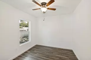 3516 York St, Dallas, TX 75210 - Photo 21