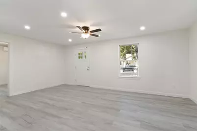 3516 York Street, Dallas, TX 75210 - Photo 9