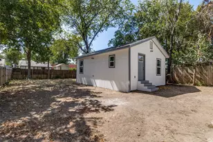 3516 York St, Dallas, TX 75210 - Photo 15