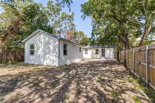 3516 York St, Dallas, TX 75210 - Photo 3