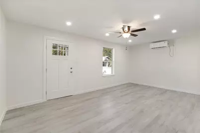 3516 York Street, Dallas, TX 75210 - Photo 7