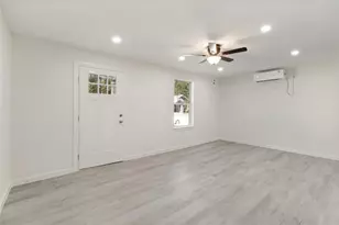 3516 York St, Dallas, TX 75210 - Photo 7