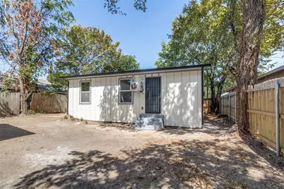 3516 York Street, Dallas, TX 75210 - Photo 23