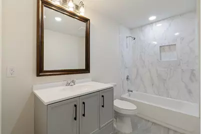 3516 York Street, Dallas, TX 75210 - Photo 11