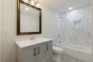 3516 York St, Dallas, TX 75210 - Photo 11