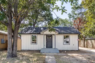 3516 York St, Dallas, TX 75210 - Photo 1