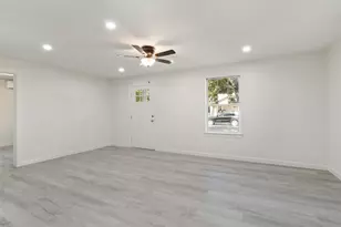 3516 York St, Dallas, TX 75210 - Photo 9