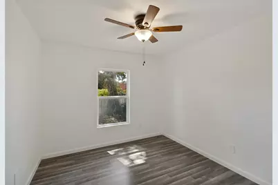 3516 York Street, Dallas, TX 75210 - Photo 19