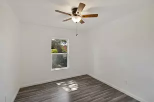 3516 York St, Dallas, TX 75210 - Photo 19