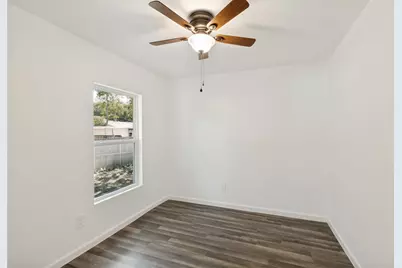 3516 York Street, Dallas, TX 75210 - Photo 21