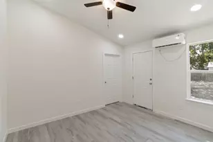 3516 York St, Dallas, TX 75210 - Photo 13