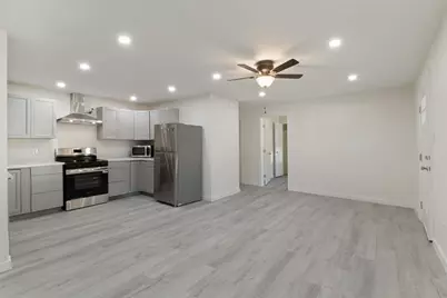 3516 York Street, Dallas, TX 75210 - Photo 5