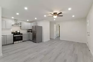 3516 York St, Dallas, TX 75210 - Photo 5