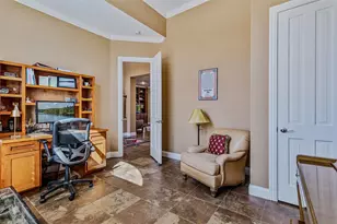 3010 Lakeside Dr, Rockwall, TX 75087 - Photo 11