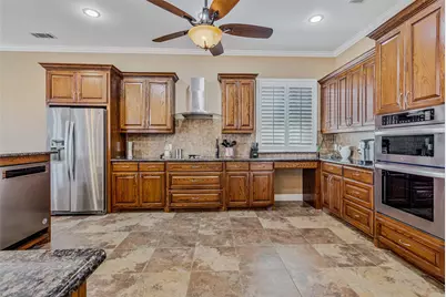 3010 Lakeside Drive, Rockwall, TX 75087 - Photo 5