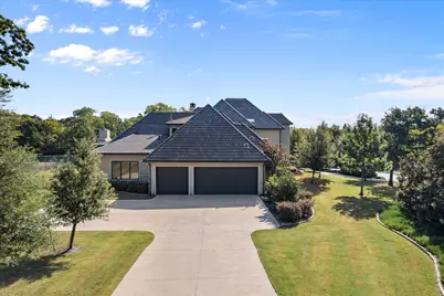 7947 Chartwell Lane, Fort Worth, TX 76120 - Photo 39