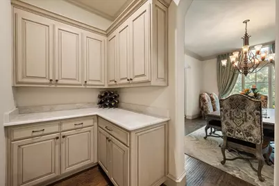 7947 Chartwell Lane, Fort Worth, TX 76120 - Photo 21