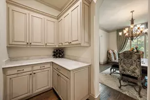 7947 Chartwell Ln, Fort Worth, TX 76120 - Photo 21