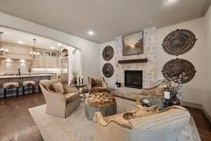 7947 Chartwell Ln, Fort Worth, TX 76120 - Photo 15