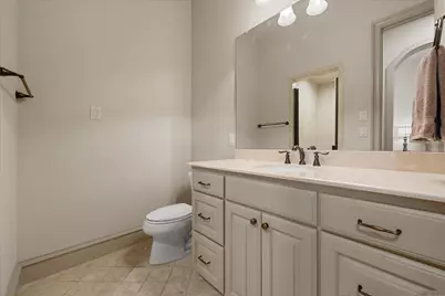 7947 Chartwell Lane, Fort Worth, TX 76120 - Photo 35