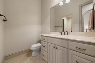 7947 Chartwell Ln, Fort Worth, TX 76120 - Photo 35