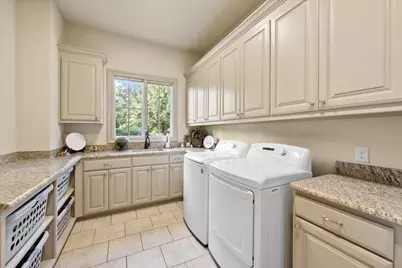 7947 Chartwell Lane, Fort Worth, TX 76120 - Photo 25