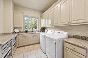 7947 Chartwell Ln, Fort Worth, TX 76120 - Photo 25