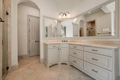 7947 Chartwell Lane, Fort Worth, TX 76120 - Photo 31