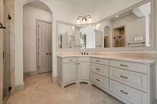 7947 Chartwell Ln, Fort Worth, TX 76120 - Photo 31