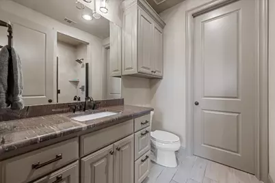 7947 Chartwell Lane, Fort Worth, TX 76120 - Photo 37