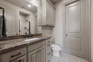 7947 Chartwell Ln, Fort Worth, TX 76120 - Photo 37