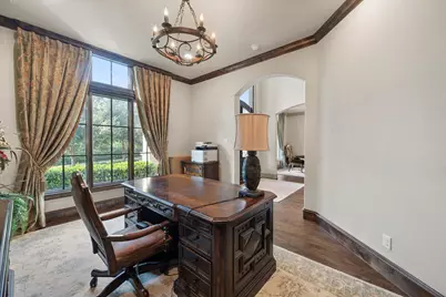 7947 Chartwell Lane, Fort Worth, TX 76120 - Photo 5