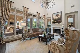 7947 Chartwell Ln, Fort Worth, TX 76120 - Photo 11