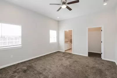 1633 Mockingbird Lane, DeSoto, TX 75115 - Photo 9