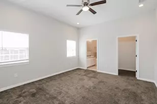 1633 Mockingbird Ln, DeSoto, TX 75115 - Photo 9