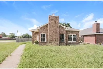 1633 Mockingbird Lane, DeSoto, TX 75115 - Photo 1