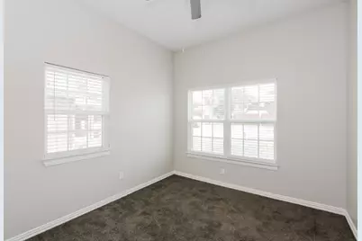 1633 Mockingbird Lane, DeSoto, TX 75115 - Photo 13