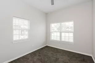 1633 Mockingbird Ln, DeSoto, TX 75115 - Photo 13