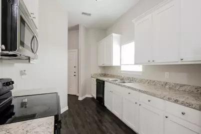 1633 Mockingbird Lane, DeSoto, TX 75115 - Photo 7