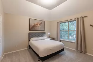 3001 Brookshire Dr, Plano, TX 75075 - Photo 21