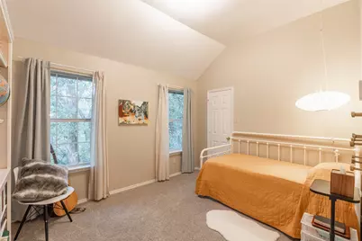 3001 Brookshire Drive, Plano, TX 75075 - Photo 19