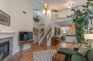 3001 Brookshire Dr, Plano, TX 75075 - Photo 3