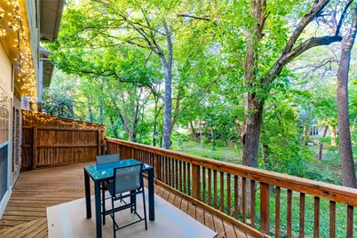 3001 Brookshire Drive, Plano, TX 75075 - Photo 27